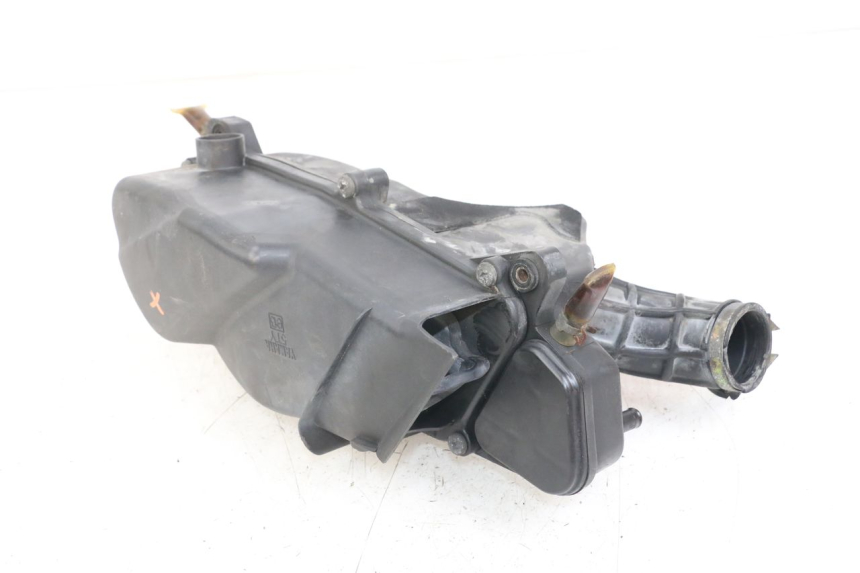 photo de BOITE A AIR YAMAHA CYGNUS X 125 (2004 - 2007)