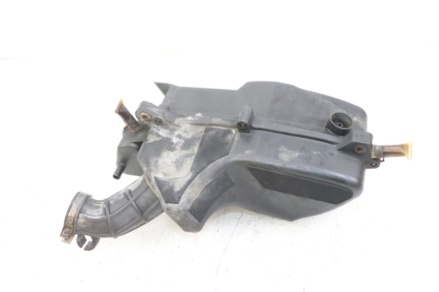 photo de BOITE A AIR YAMAHA CYGNUS X 125 (2004 - 2007)