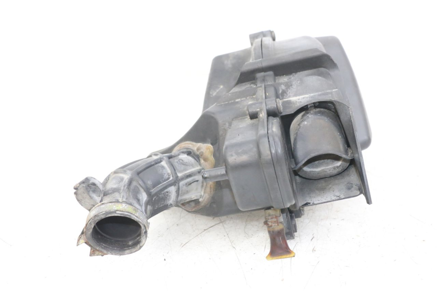 photo de BOITE A AIR YAMAHA CYGNUS X 125 (2004 - 2007)