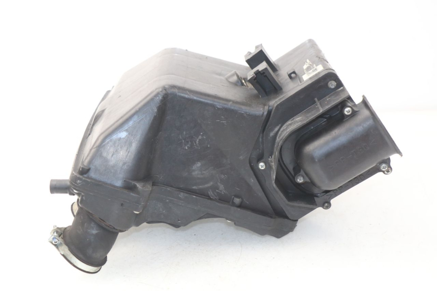 photo de BOITE A AIR YAMAHA FJR ABS 1300 (2006 - 2012)