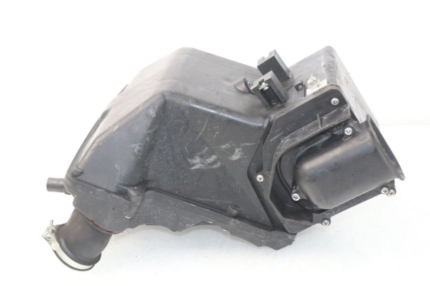 photo de BOITE A AIR YAMAHA FJR ABS 1300 (2006 - 2012)