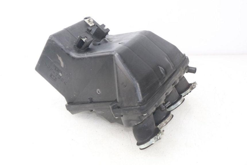 photo de BOITE A AIR YAMAHA FJR ABS 1300 (2006 - 2012)