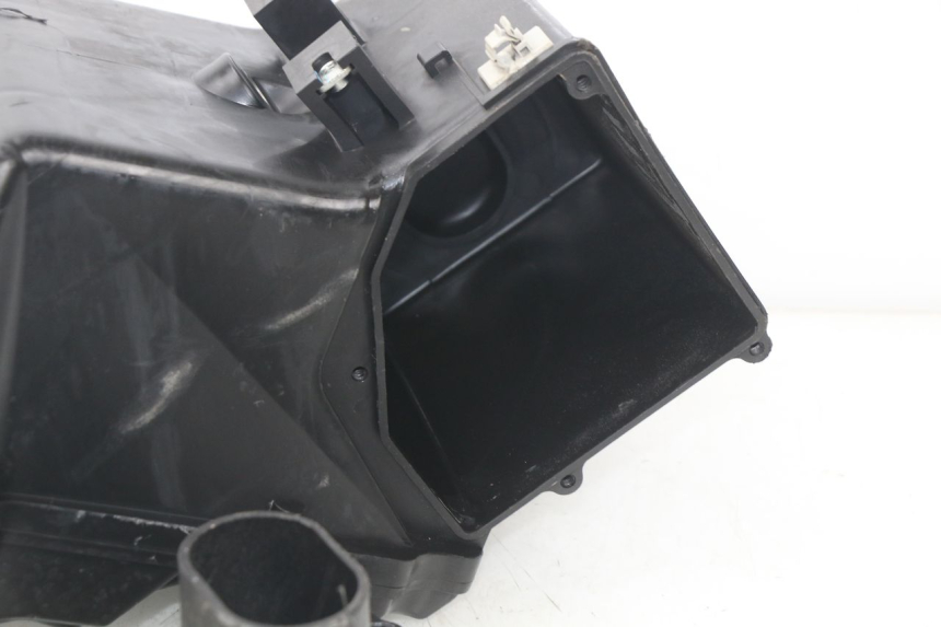 photo de BOITE A AIR YAMAHA FJR ABS 1300 (2006 - 2012)