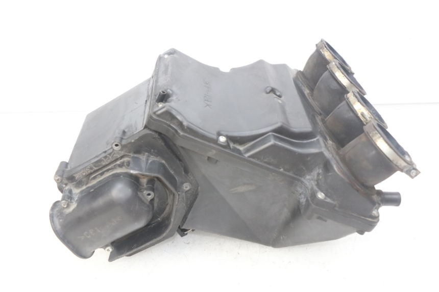 photo de BOITE A AIR YAMAHA FJR ABS 1300 (2006 - 2012)