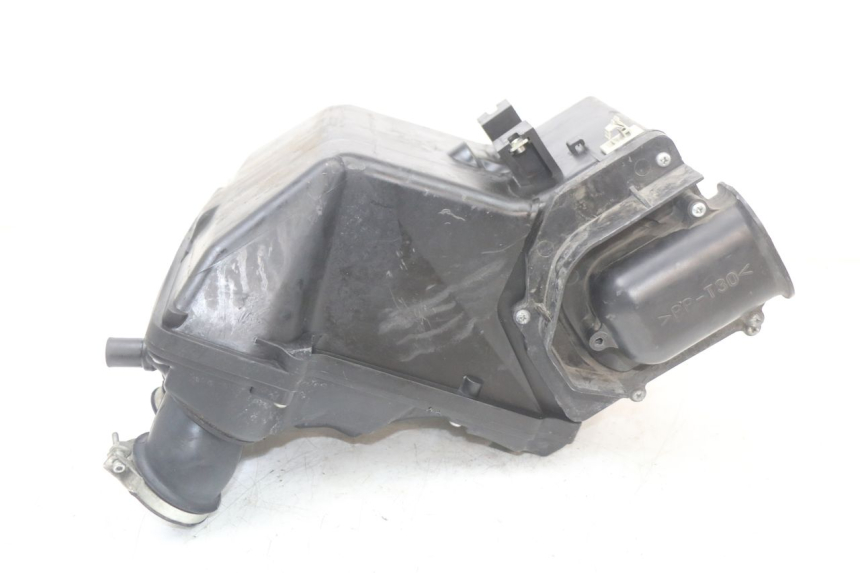 photo de BOITE A AIR YAMAHA FJR ABS 1300 (2006 - 2012)