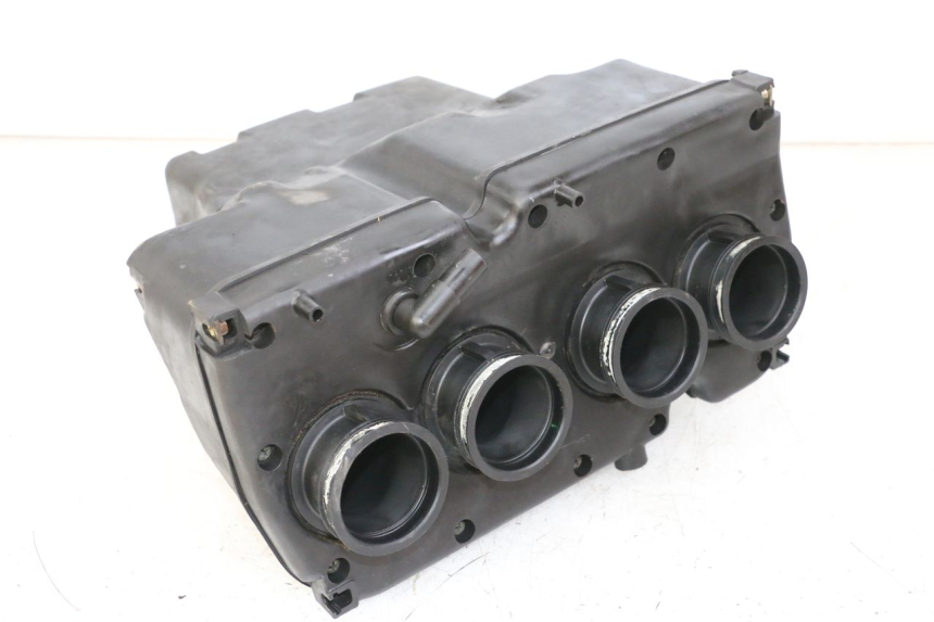 photo de BOITE A AIR YAMAHA FZS FAZER 600 (2001 - 2003)