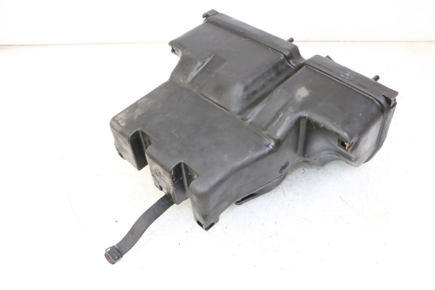 photo de BOITE A AIR YAMAHA FZS FAZER 600 (2001 - 2003)