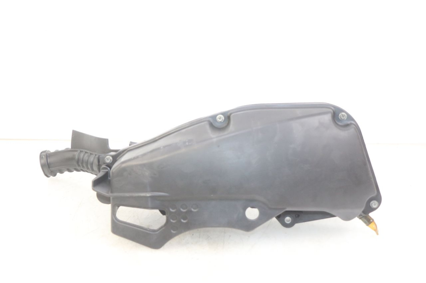 photo de BOITE A AIR YAMAHA HW XENTER 125 (2011 - 2017)
