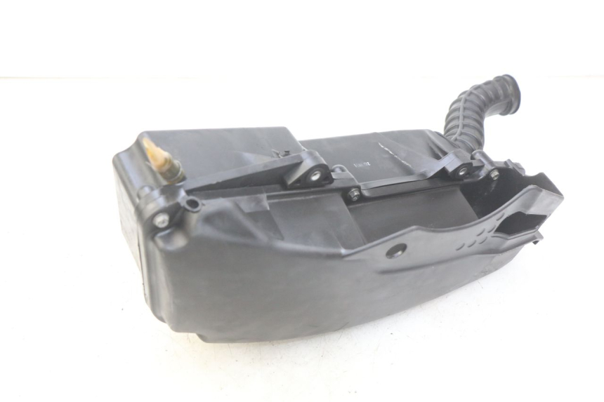 photo de BOITE A AIR YAMAHA HW XENTER 125 (2011 - 2017)