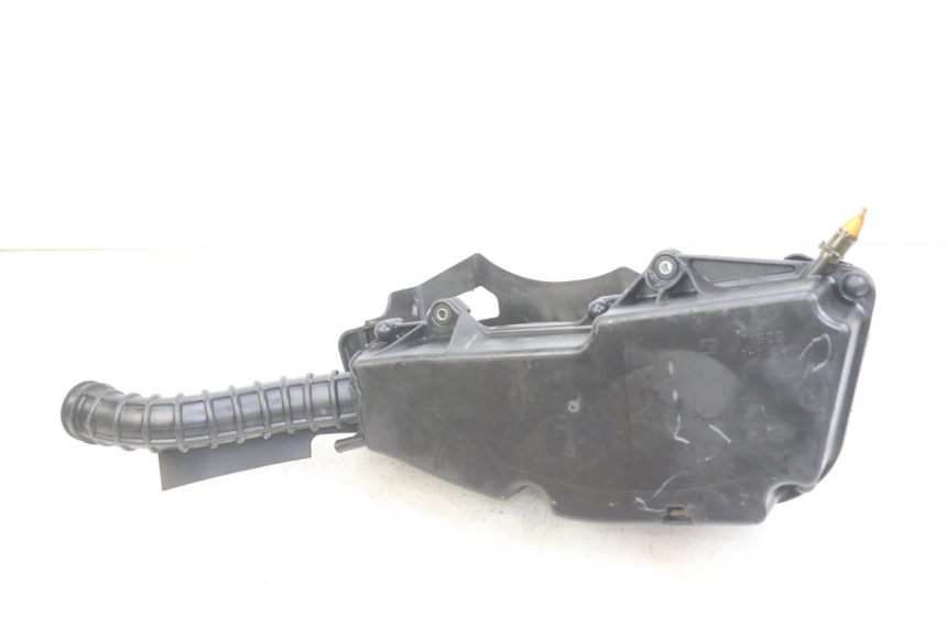 photo de BOITE A AIR YAMAHA HW XENTER 125 (2011 - 2017)