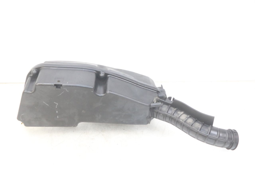 photo de BOITE A AIR YAMAHA HW XENTER 125 (2011 - 2017)