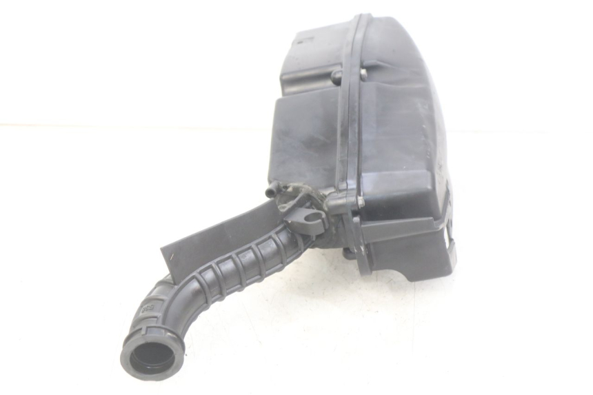 photo de BOITE A AIR YAMAHA HW XENTER 125 (2011 - 2017)