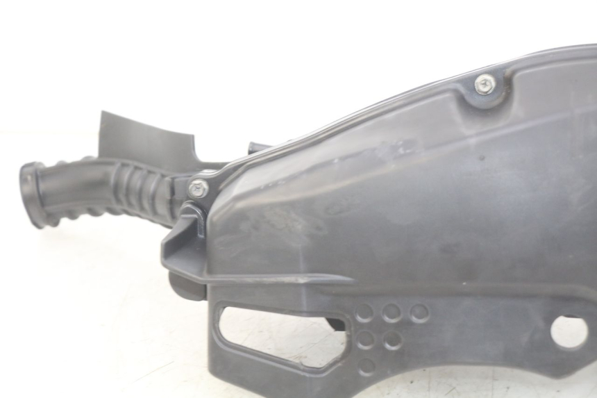 photo de BOITE A AIR YAMAHA HW XENTER 125 (2011 - 2017)