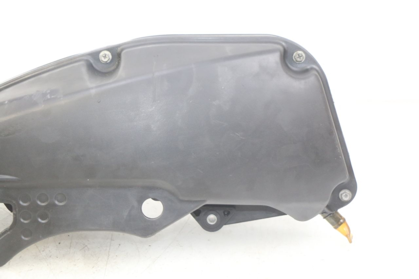 photo de BOITE A AIR YAMAHA HW XENTER 125 (2011 - 2017)