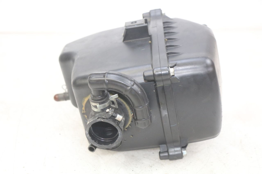 photo de BOITE A AIR YAMAHA MT ABS 125 (2014 - 2018)