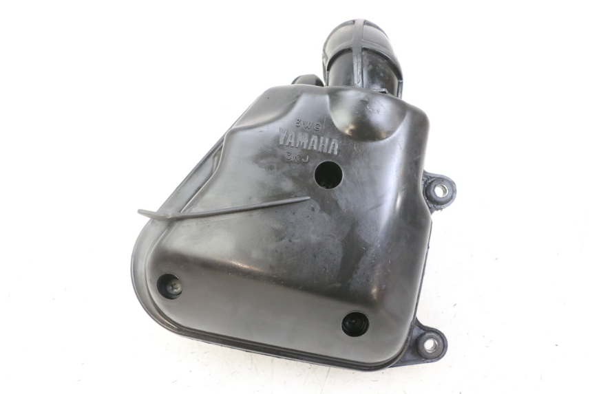 photo de BOITE A AIR YAMAHA NEO'S NEOS 2T EASY 50 (2013 - 2016)