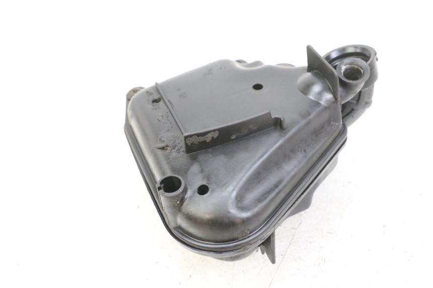 photo de BOITE A AIR YAMAHA NEO'S NEOS 2T EASY 50 (2013 - 2016)