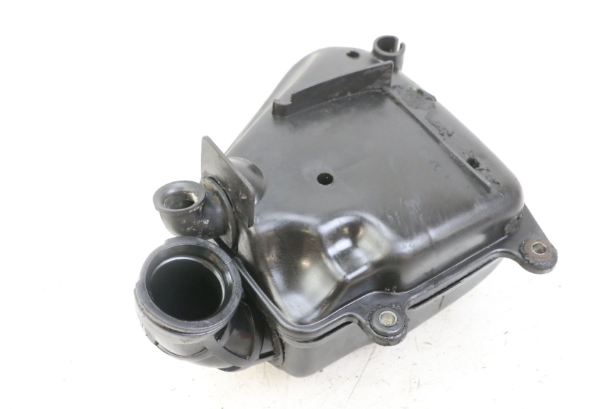 photo de BOITE A AIR YAMAHA NEO'S NEOS 2T EASY 50 (2013 - 2016)
