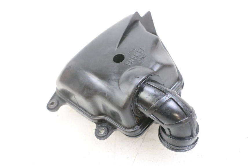 photo de BOITE A AIR YAMAHA NEO'S NEOS 2T EASY 50 (2013 - 2016)