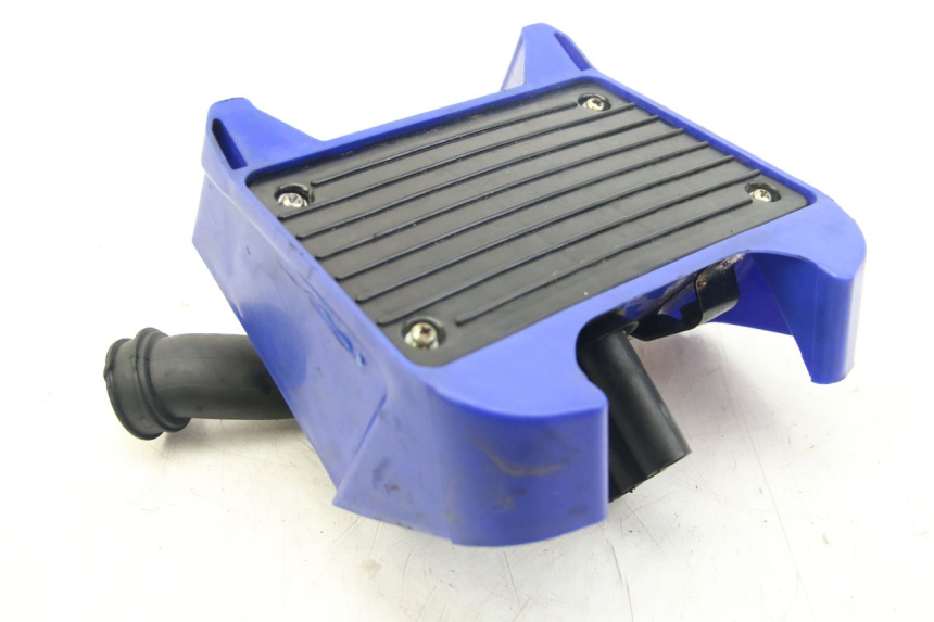 photo de BOITE A AIR YAMAHA PW 80 (1983 - 2014)