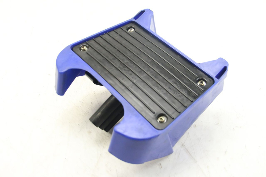photo de BOITE A AIR YAMAHA PW 80 (1983 - 2014)