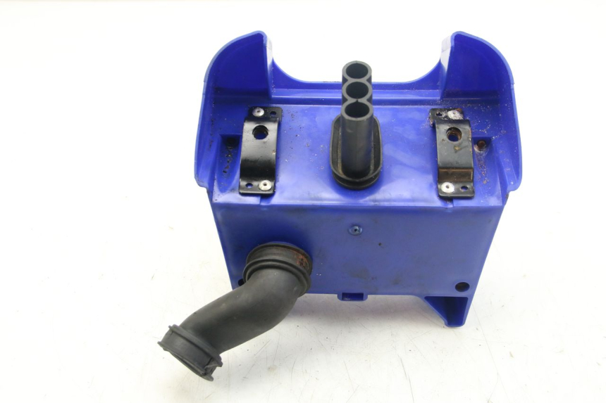 photo de BOITE A AIR YAMAHA PW 80 (1983 - 2014)