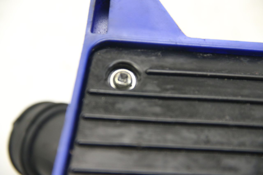 photo de BOITE A AIR YAMAHA PW 80 (1983 - 2014)