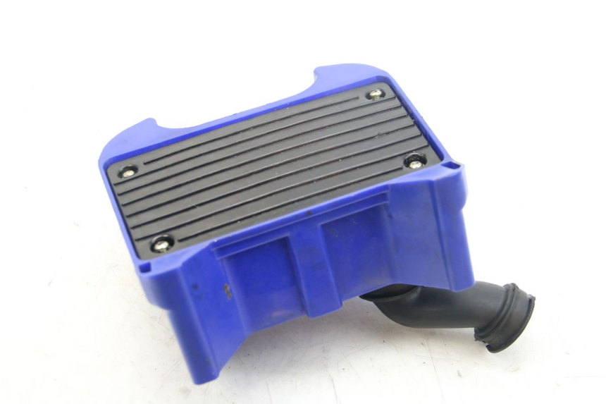photo de BOITE A AIR YAMAHA PW 80 (1983 - 2014)