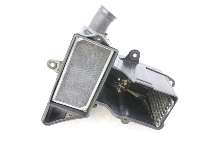 photo de BOITE A AIR YAMAHA SR 125 (1982 - 2003)