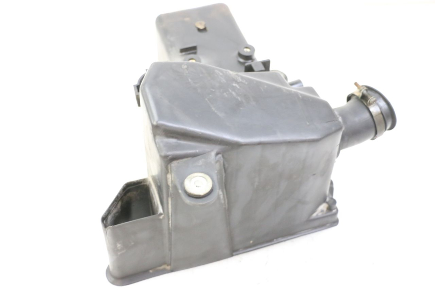 photo de BOITE A AIR YAMAHA SR 125 (1982 - 2003)