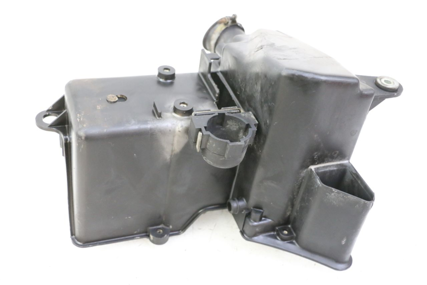 photo de BOITE A AIR YAMAHA SR 125 (1982 - 2003)