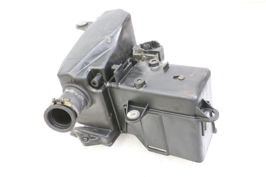 photo de BOITE A AIR YAMAHA SR 125 (1982 - 2003)