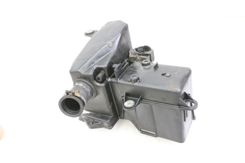 photo de BOITE A AIR YAMAHA SR 125 (1982 - 2003)