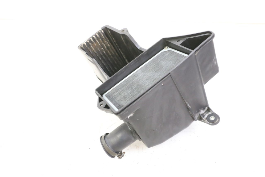 photo de BOITE A AIR YAMAHA SR 125 (1982 - 2003)