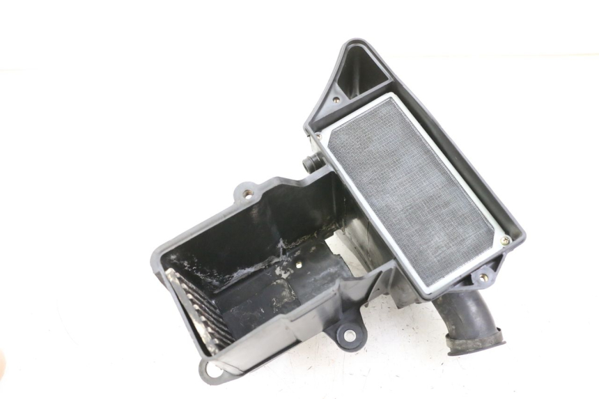 photo de BOITE A AIR YAMAHA SR 125 (1982 - 2003)