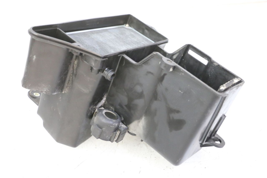 photo de BOITE A AIR YAMAHA SR 125 (1982 - 2003)
