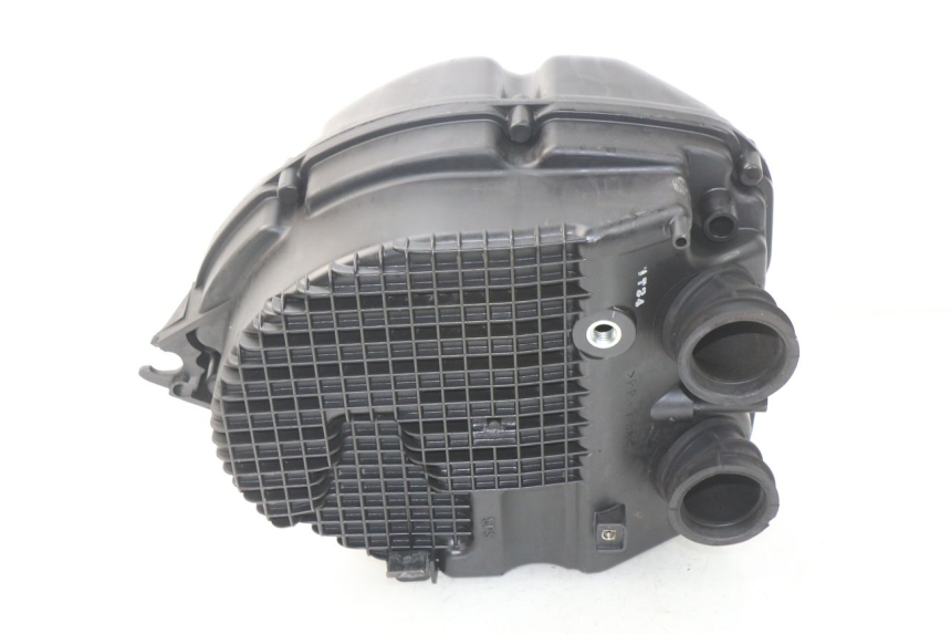 photo de BOITE A AIR YAMAHA TDM ABS 900 (2002 - 2014)