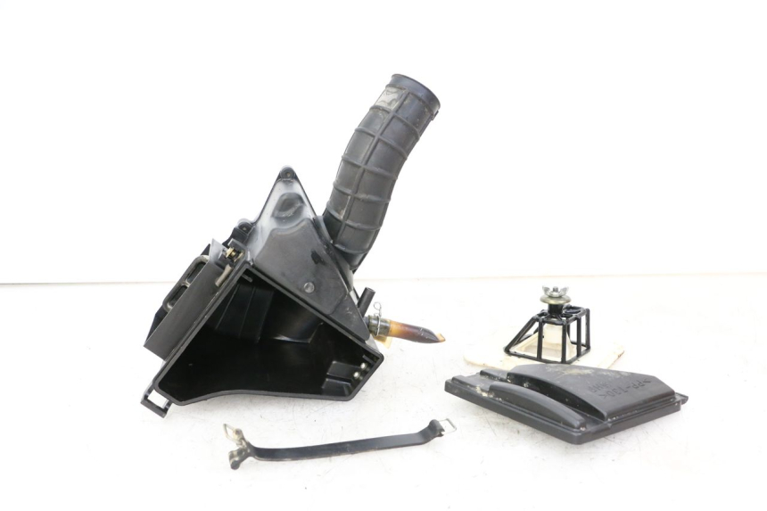 photo de BOITE A AIR YAMAHA TTR 125 (2000 - 2020)