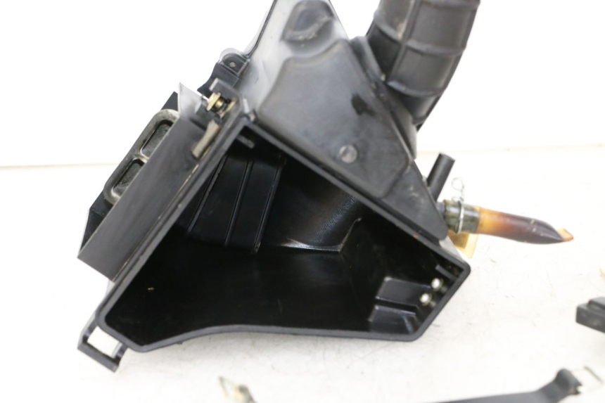 photo de BOITE A AIR YAMAHA TTR 125 (2000 - 2020)