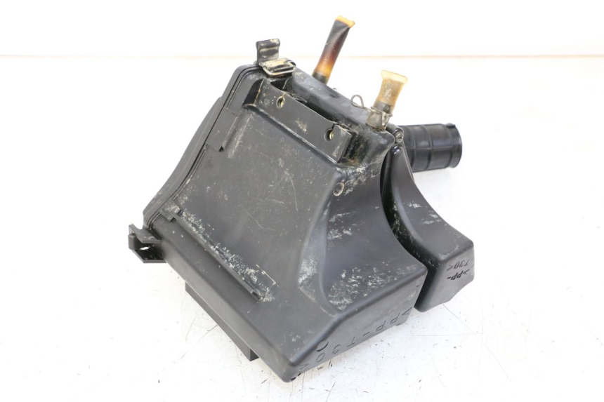 photo de BOITE A AIR YAMAHA TTR 125 (2000 - 2020)