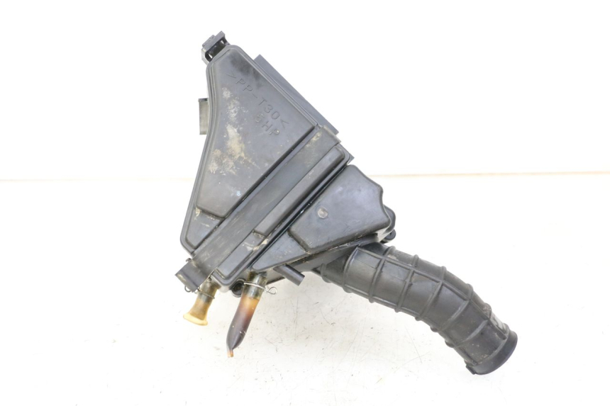 photo de BOITE A AIR YAMAHA TTR 125 (2000 - 2020)