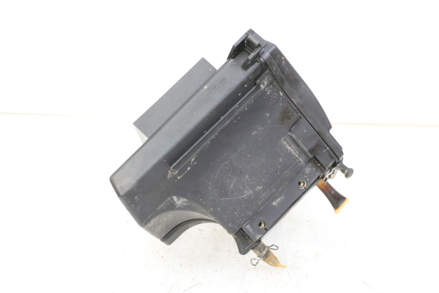 photo de BOITE A AIR YAMAHA TTR 125 (2000 - 2020)