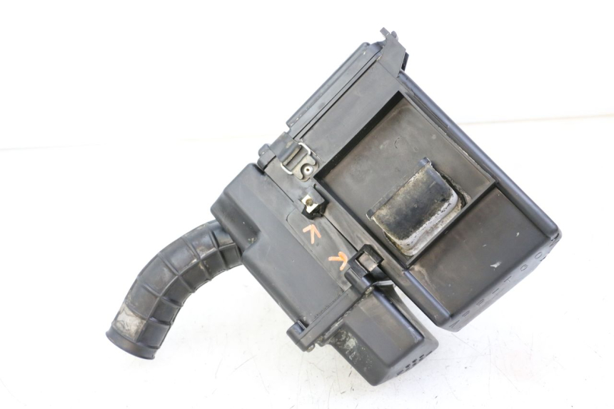 photo de BOITE A AIR YAMAHA TTR 125 (2000 - 2020)