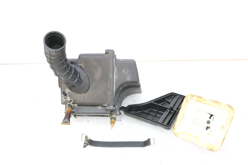 photo de BOITE A AIR YAMAHA TTR 125 (2000 - 2020)