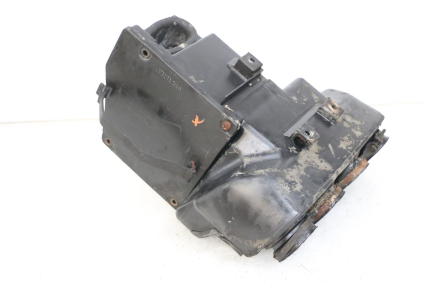 photo de BOITE A AIR YAMAHA XJ F 900 (1983 - 1994)
