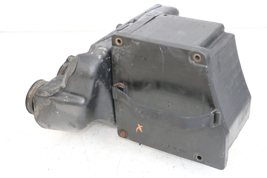 photo de BOITE A AIR YAMAHA XJ F 900 (1983 - 1994)