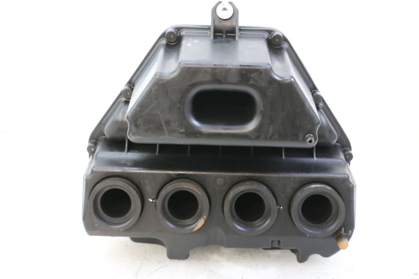 photo de BOITE A AIR YAMAHA XJ6 ABS 600 (2008 - 2016)