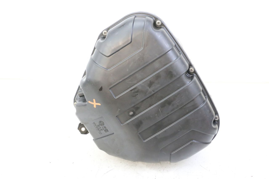photo de BOITE A AIR YAMAHA XJ6 ABS 600 (2008 - 2016)
