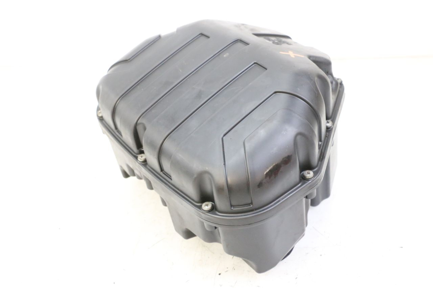 photo de BOITE A AIR YAMAHA XJ6 ABS 600 (2008 - 2016)