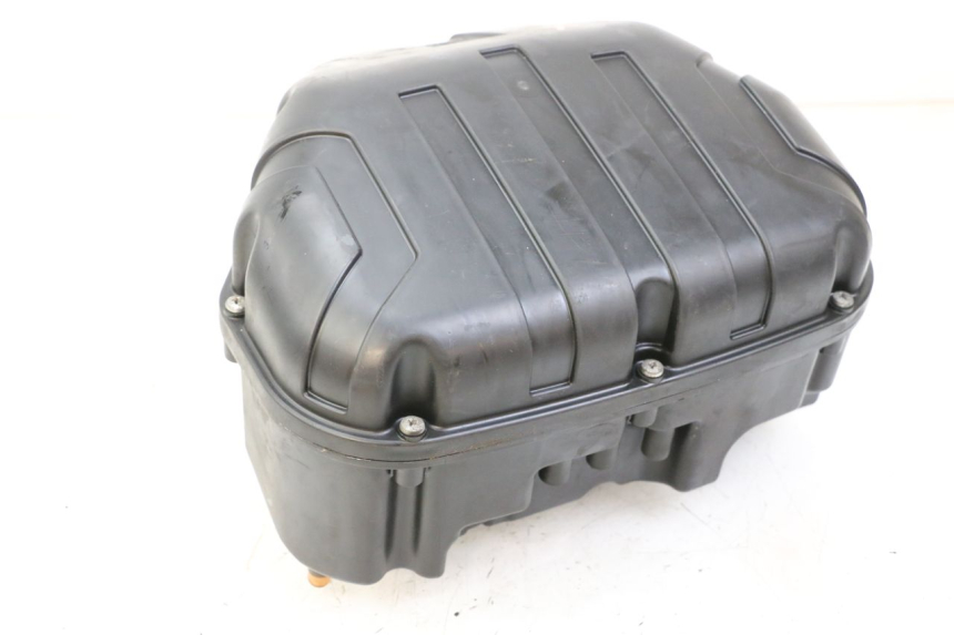 photo de BOITE A AIR YAMAHA XJ6 ABS 600 (2008 - 2016)